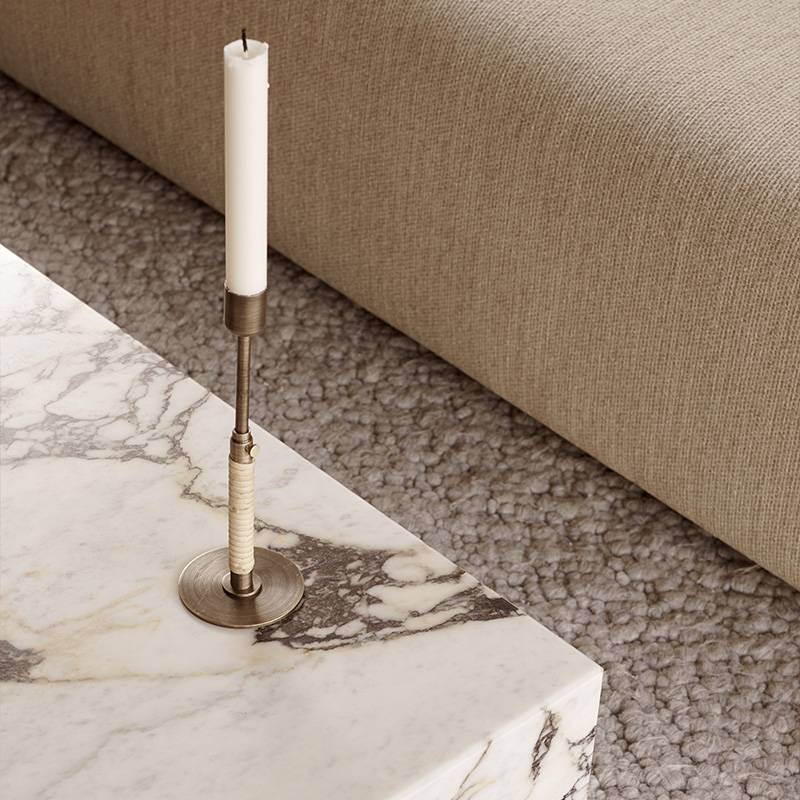 Plinth haut – Image 5
