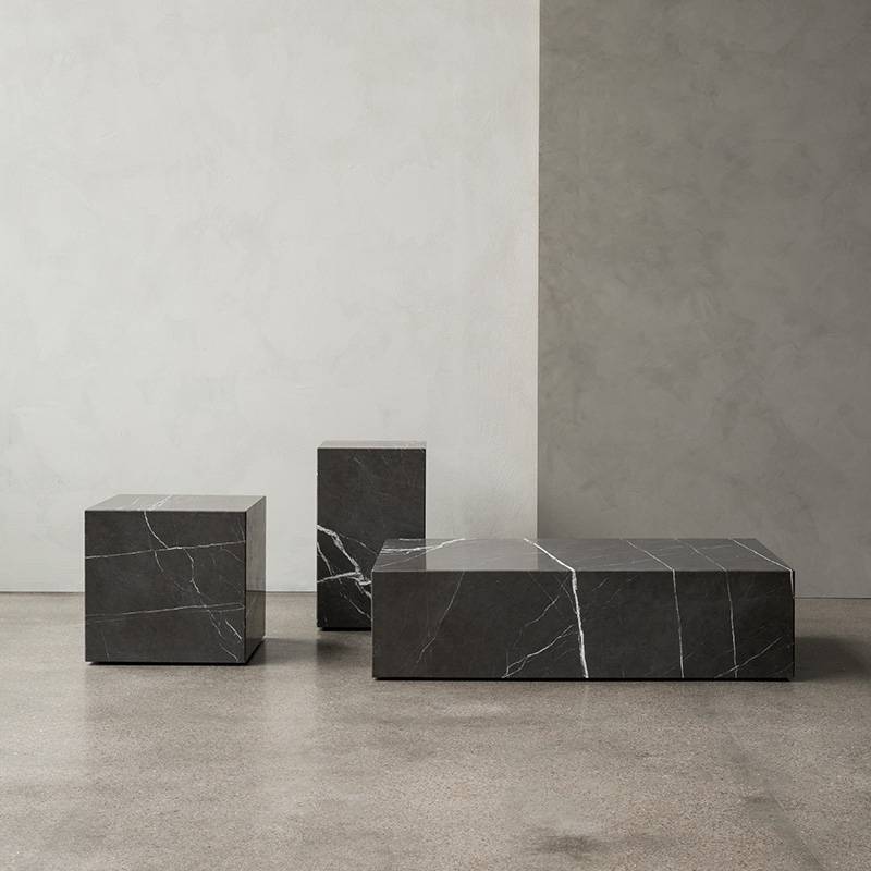 Plinth haut – Image 3