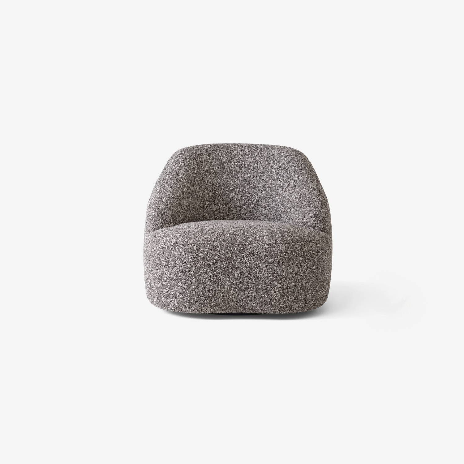 Fauteuil Margas LC2 – Image 3