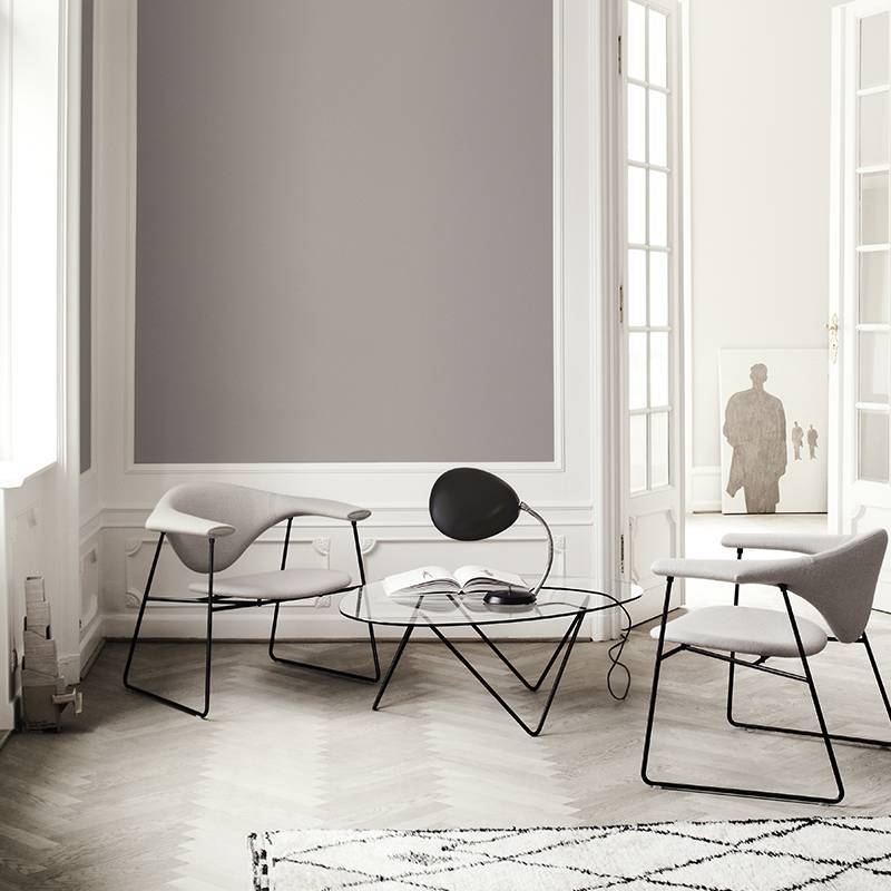 Table Pedrera – Image 2