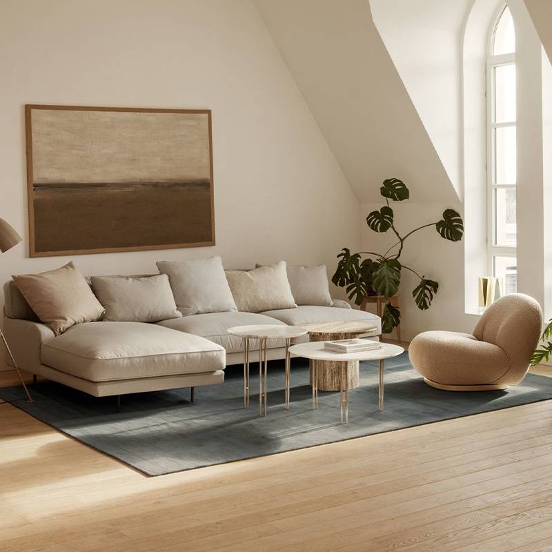 Table basse IOI - 100 – Image 4