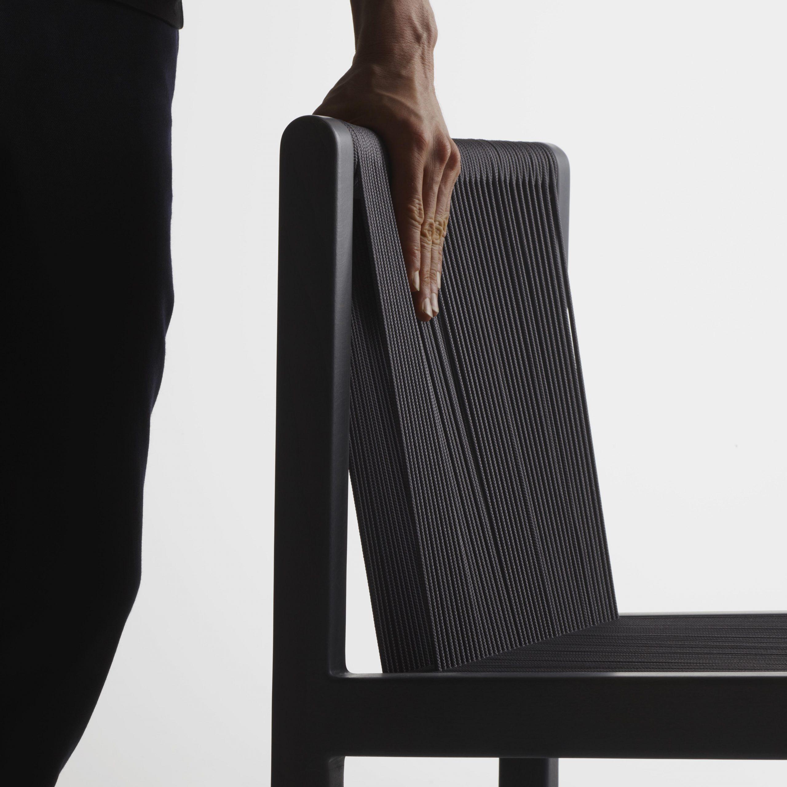 Chaise Filo – Image 5