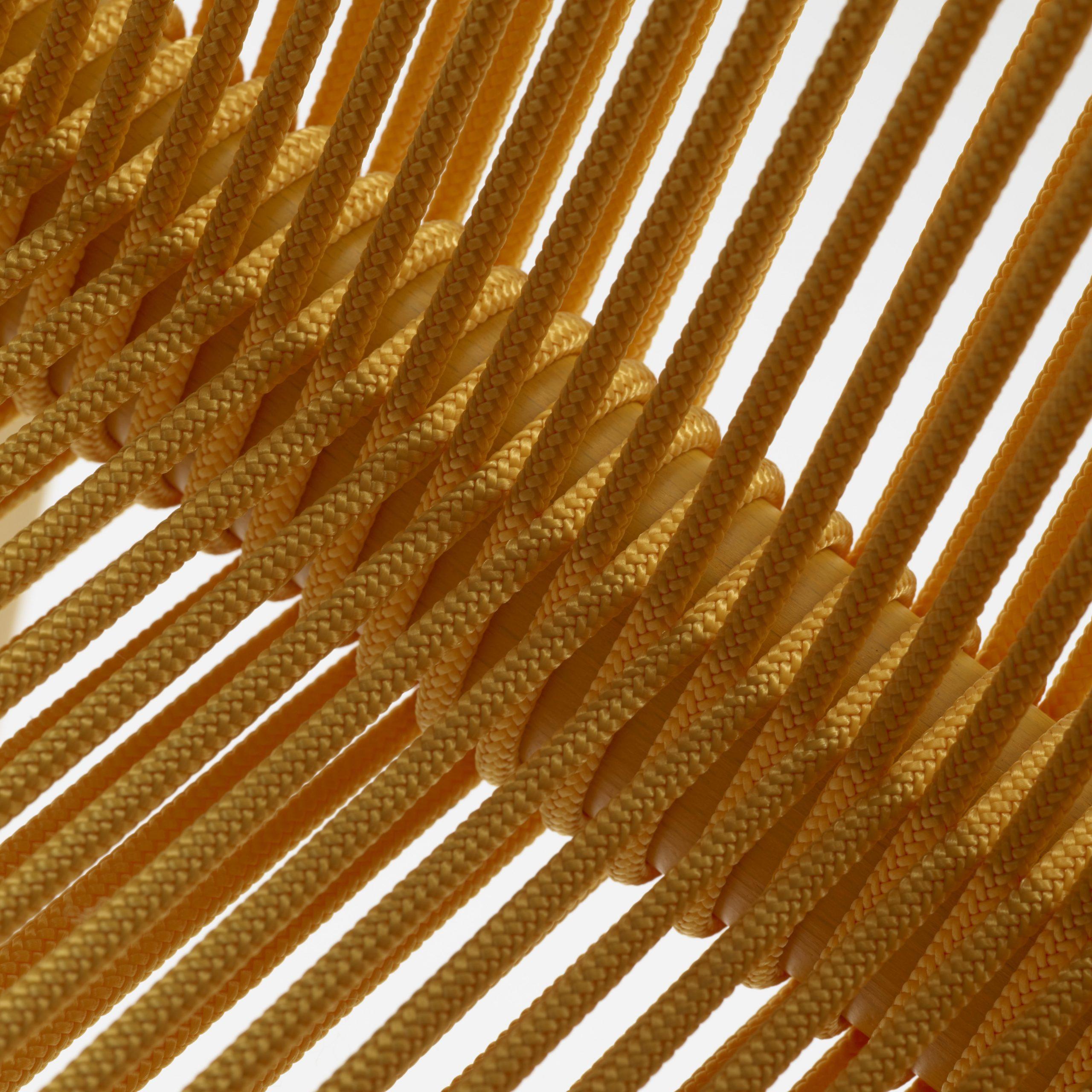 Chaise Filo – Image 9
