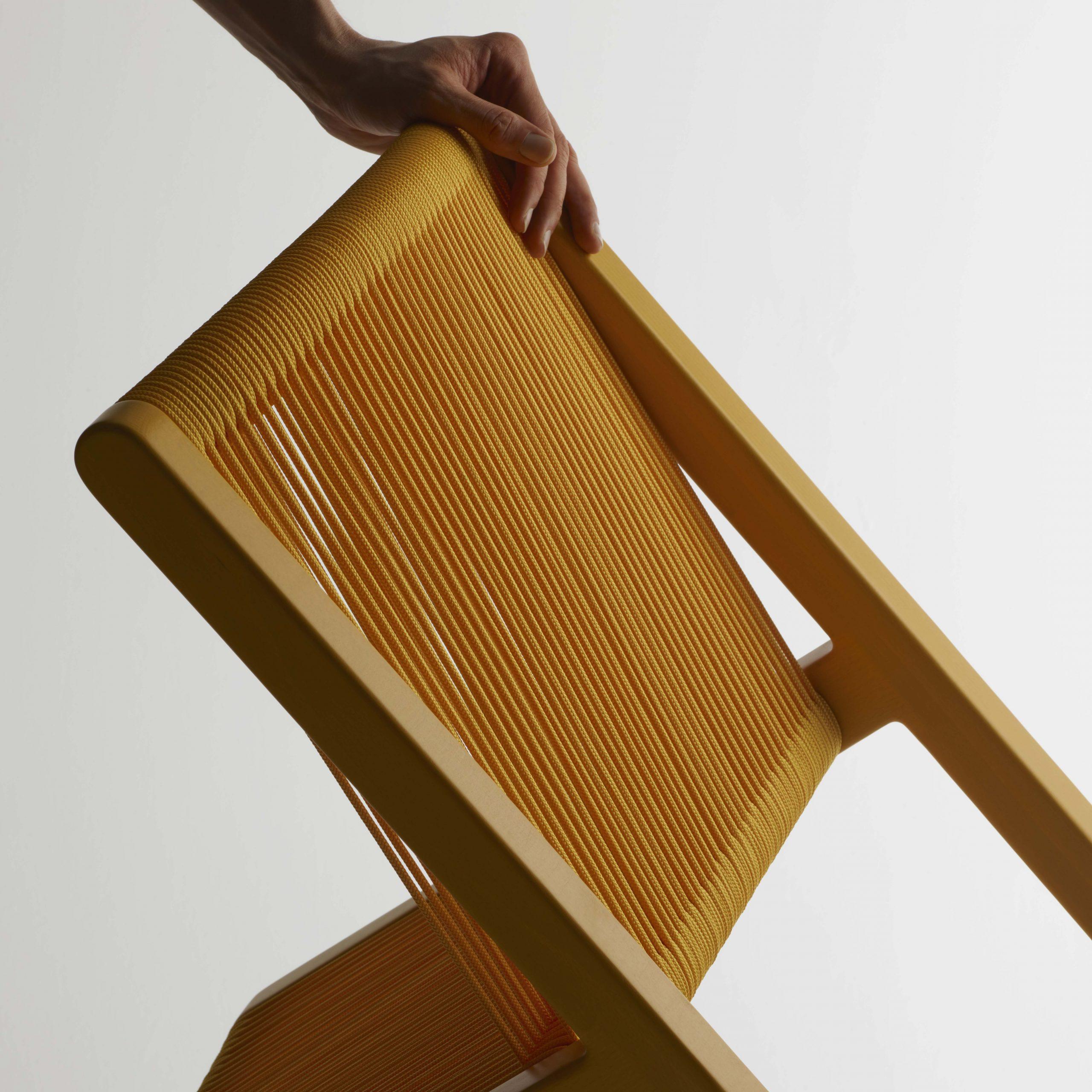 Chaise Filo – Image 6