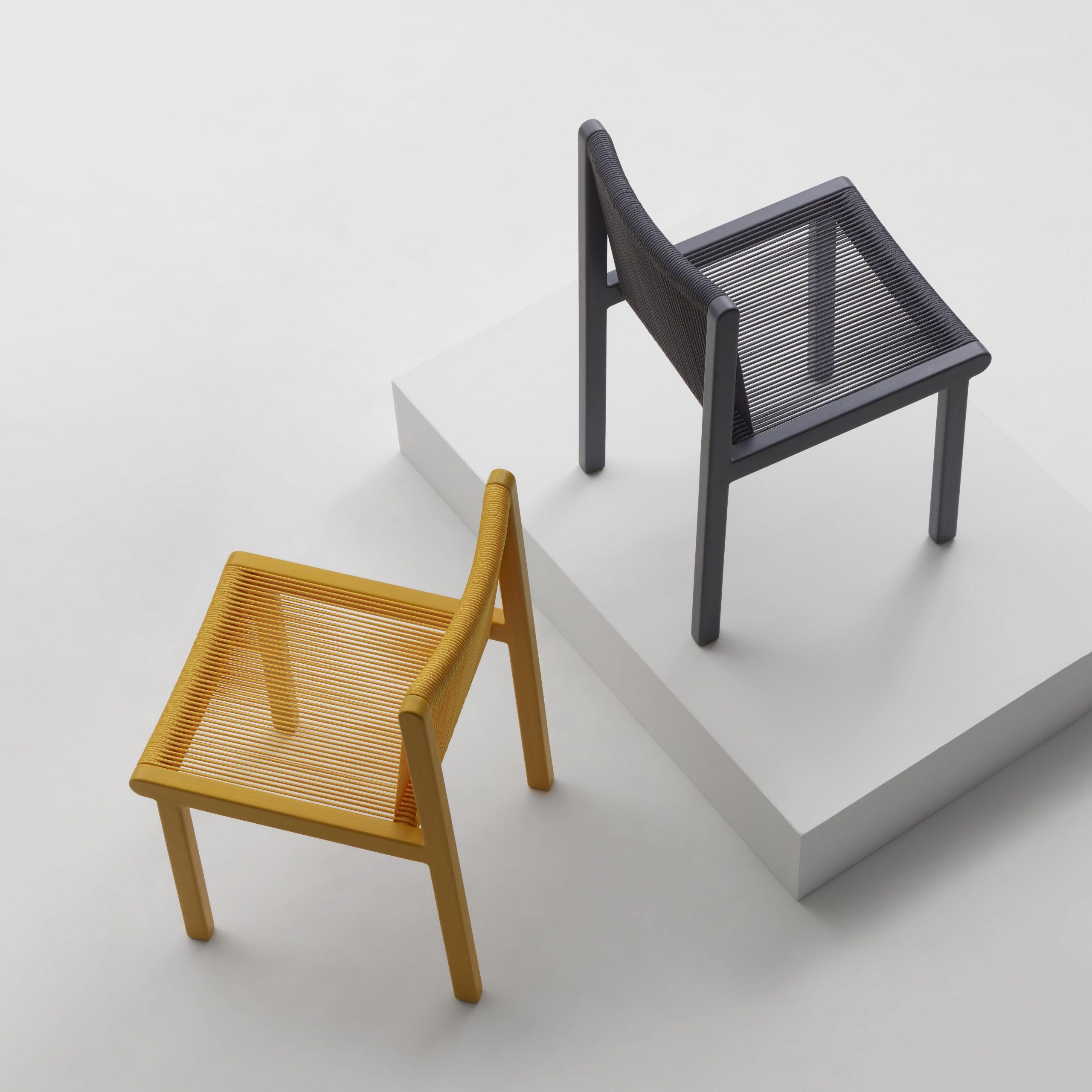 Chaise Filo – Image 7