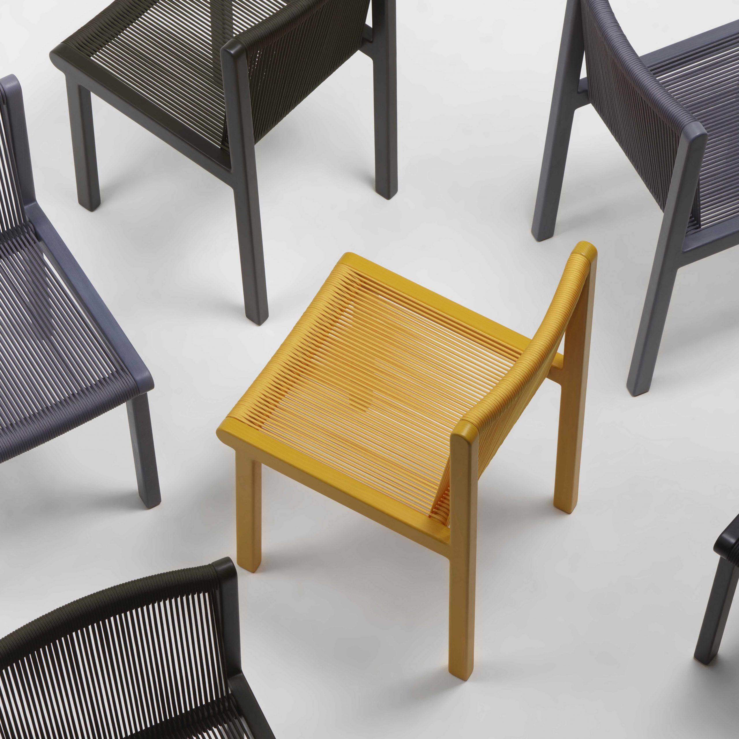 Chaise Filo – Image 2