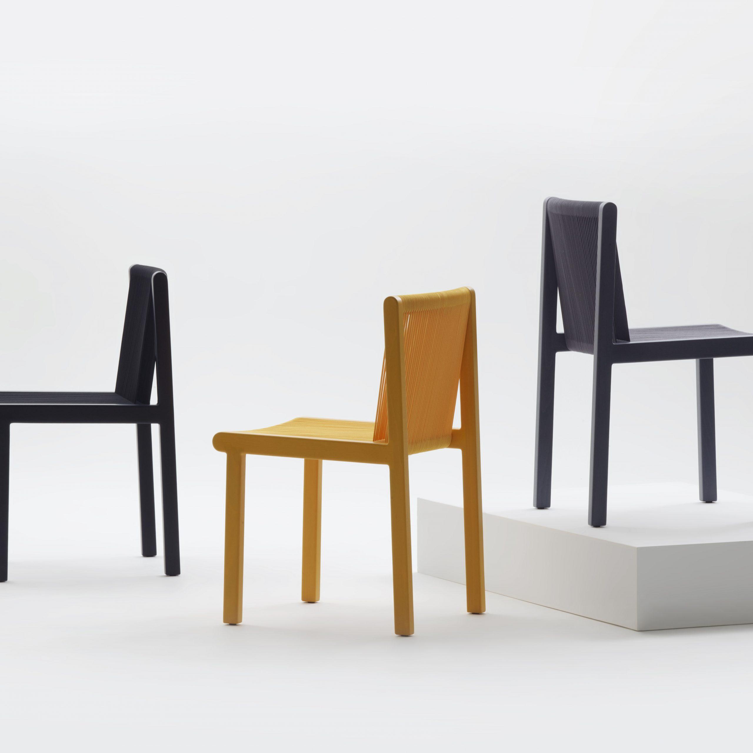 Chaise Filo – Image 8