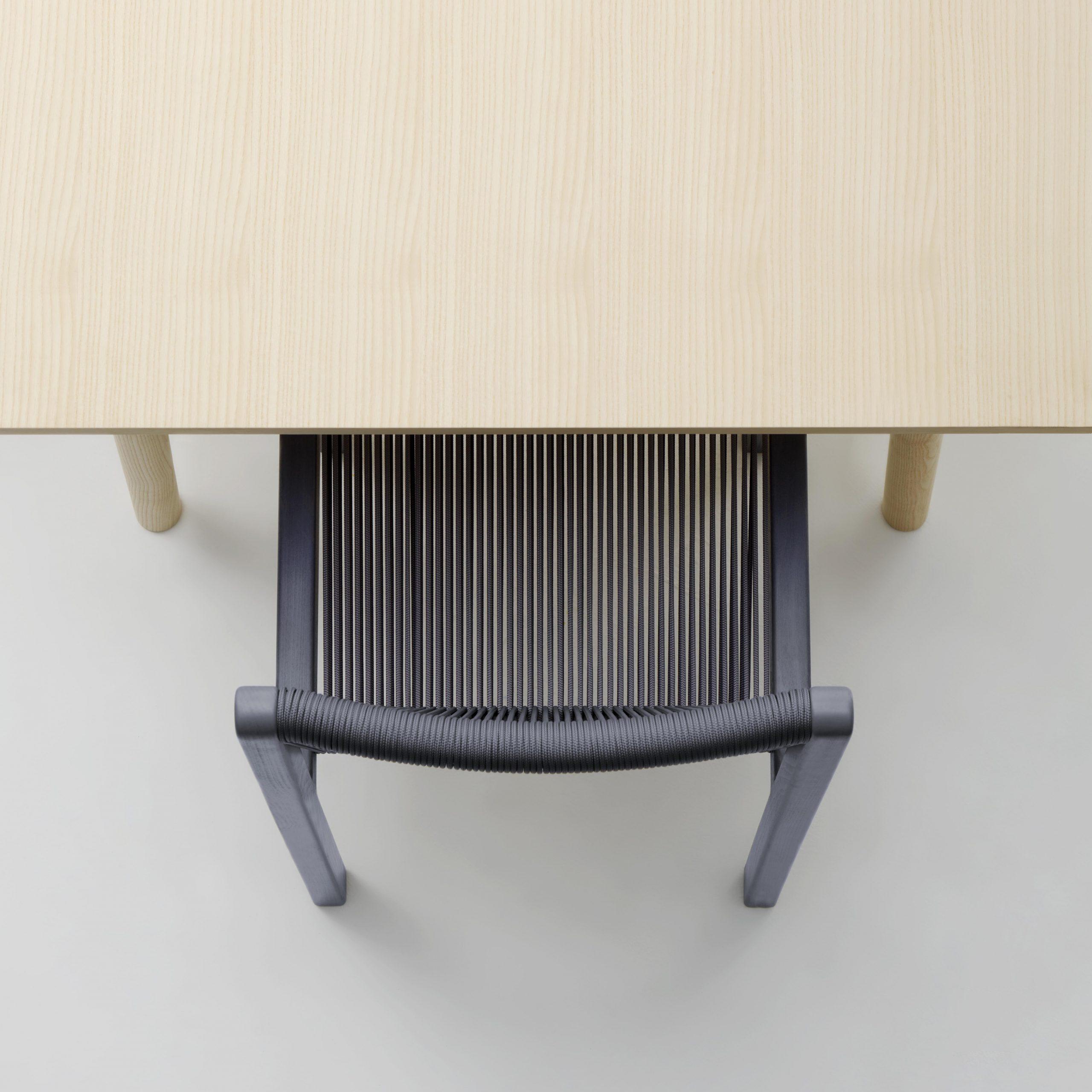 Chaise Filo – Image 4