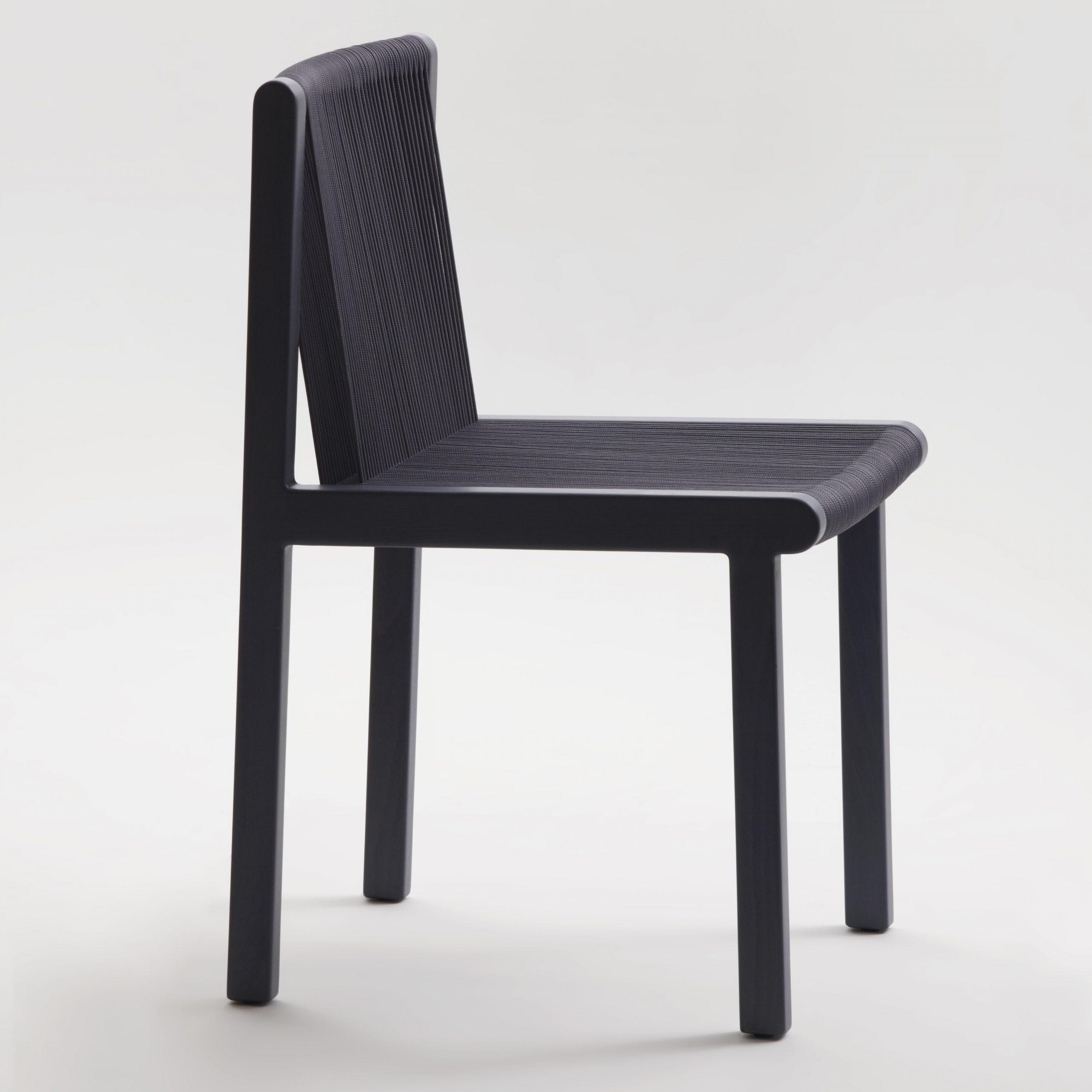 Chaise Filo – Image 3