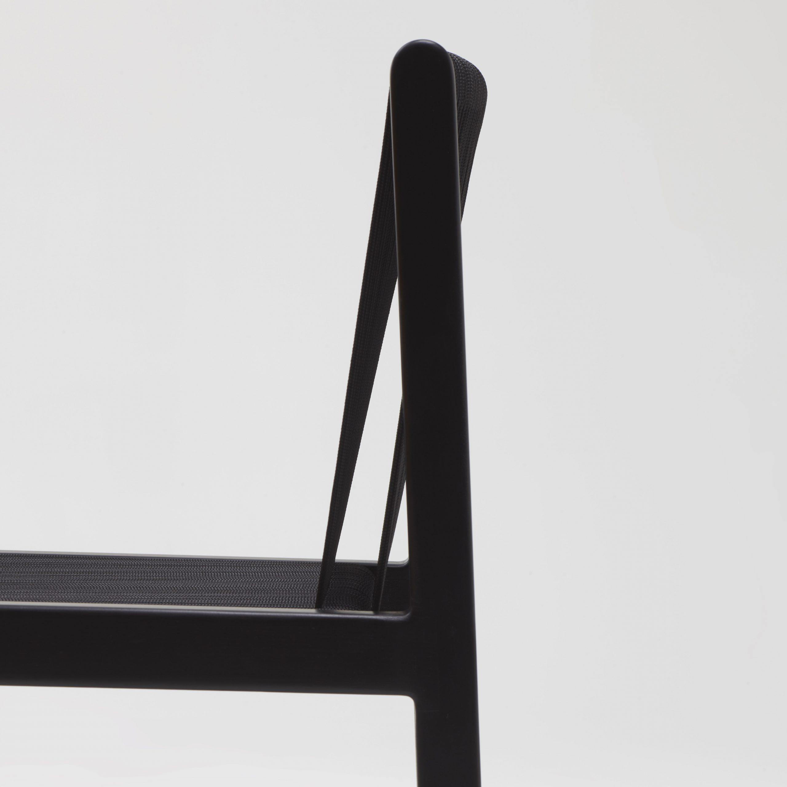 Chaise Filo – Image 12