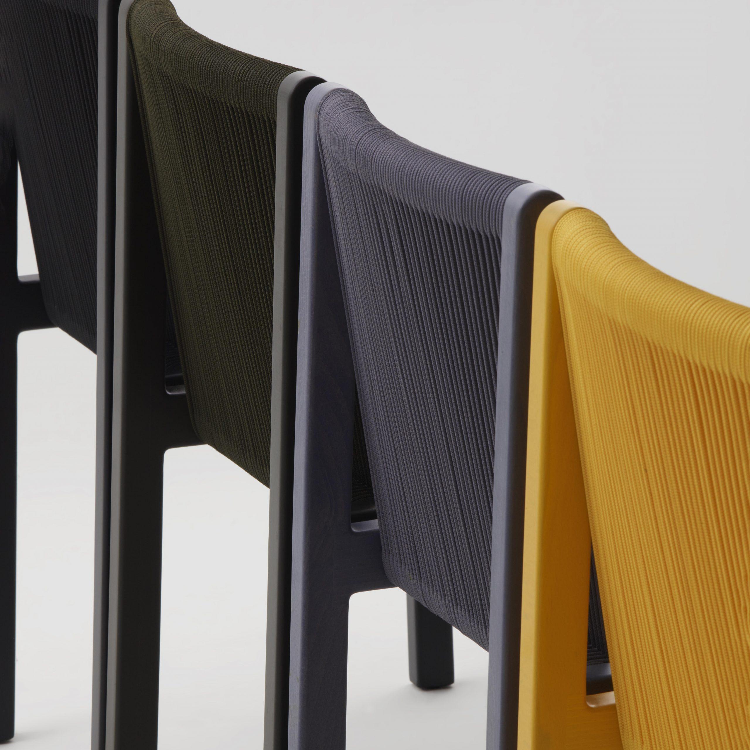 Chaise Filo – Image 11