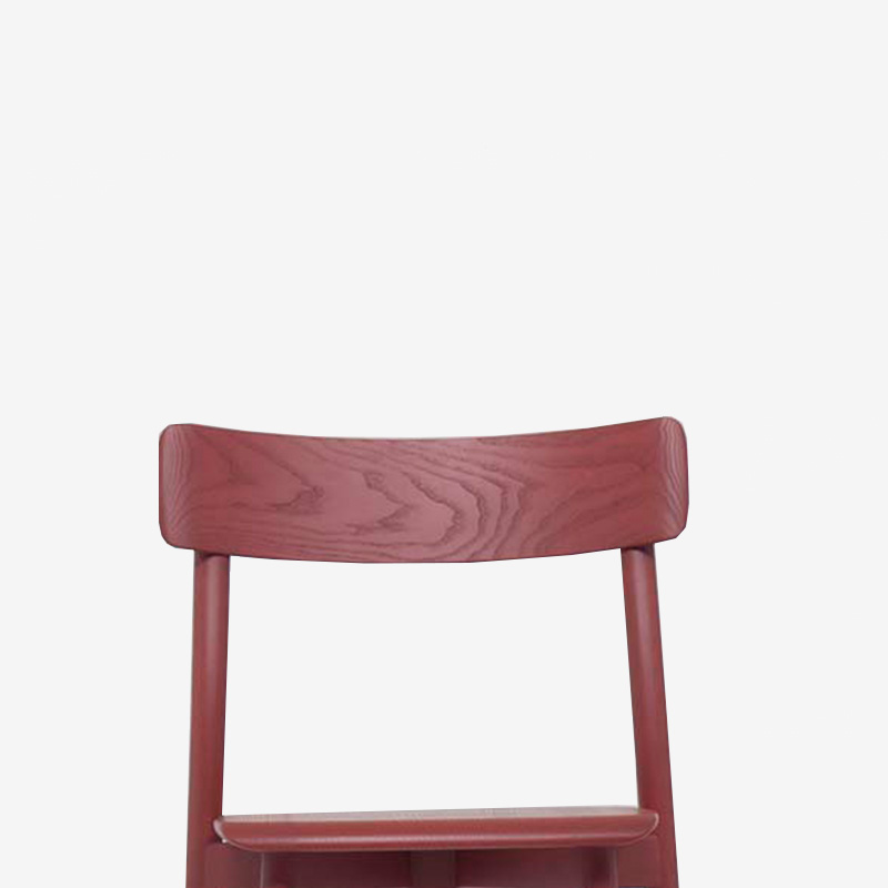 Chaise Chiaro – Image 12