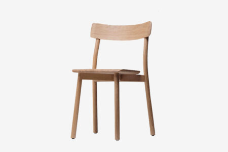Chaise Chiaro