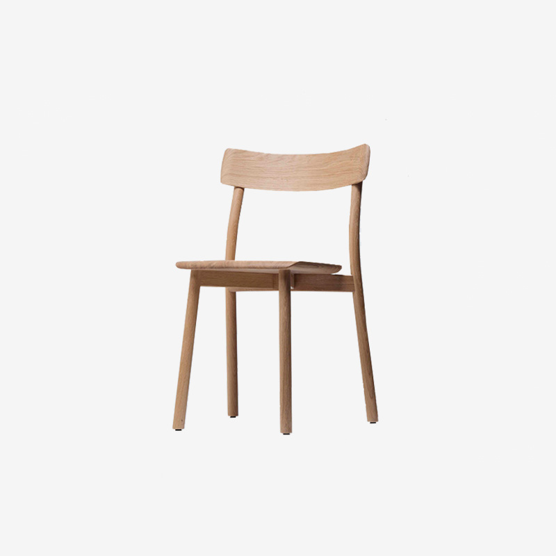 Chaise Chiaro