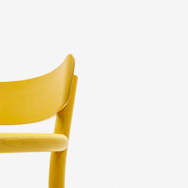Chaise Chiaro – Image 8