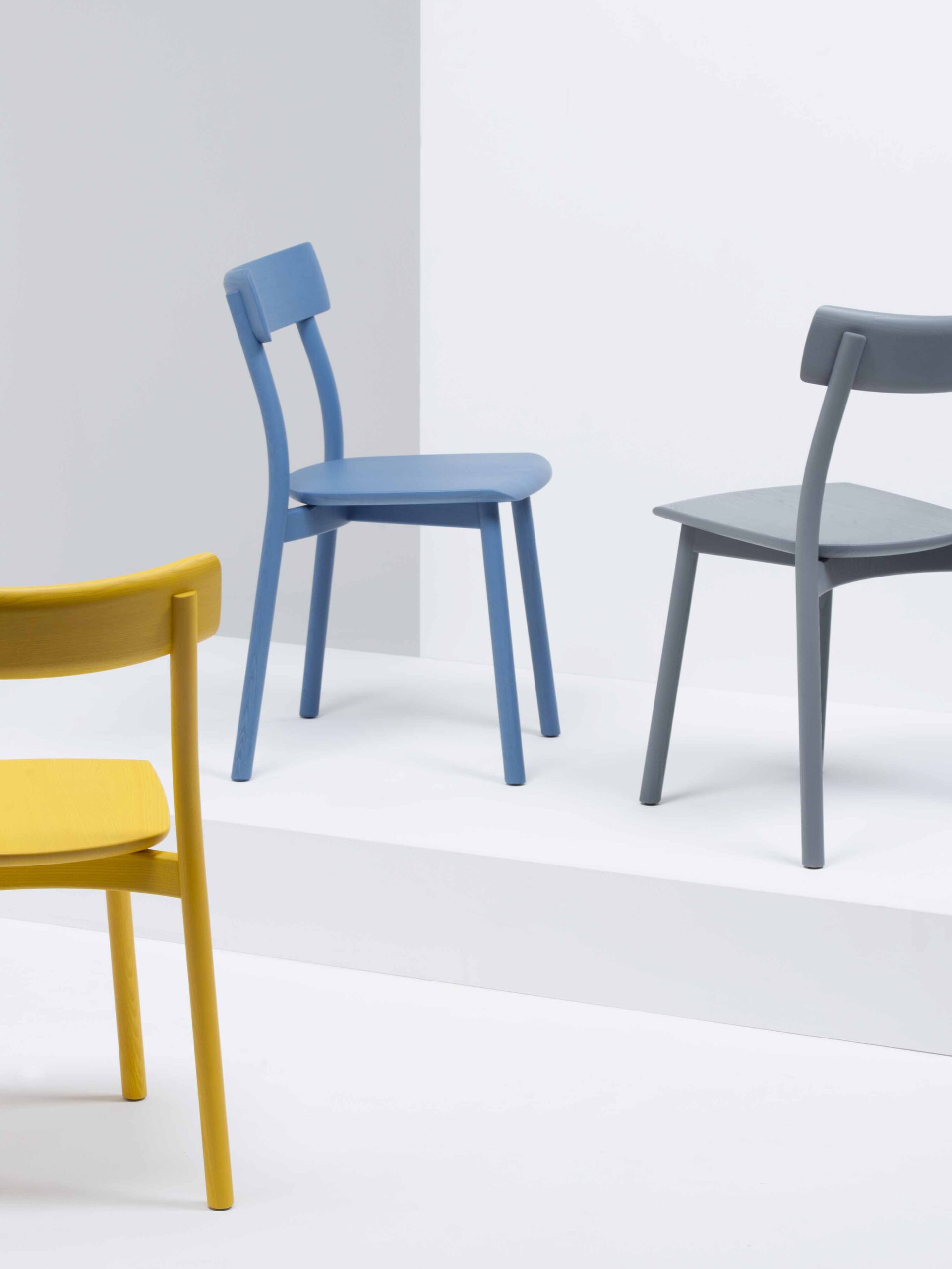 Chaise Chiaro – Image 6
