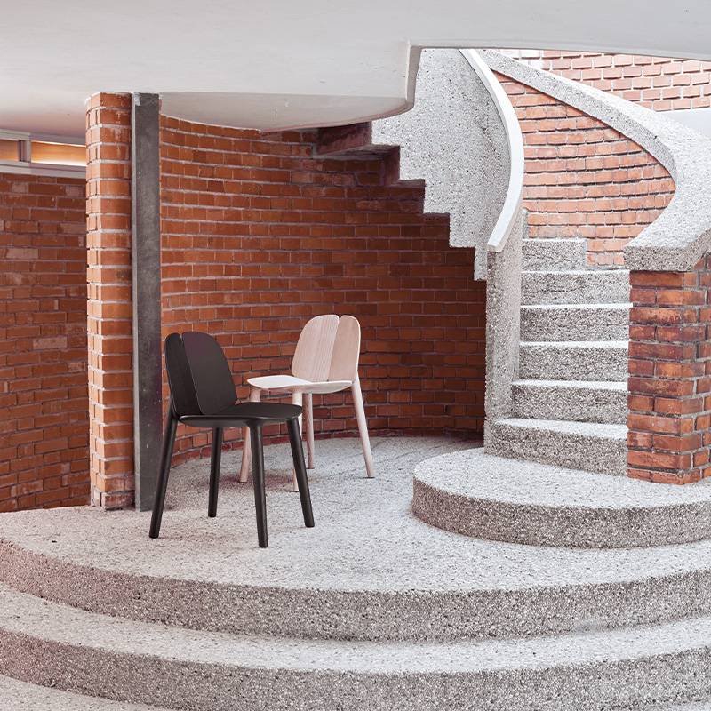 Chaise Osso – Image 3