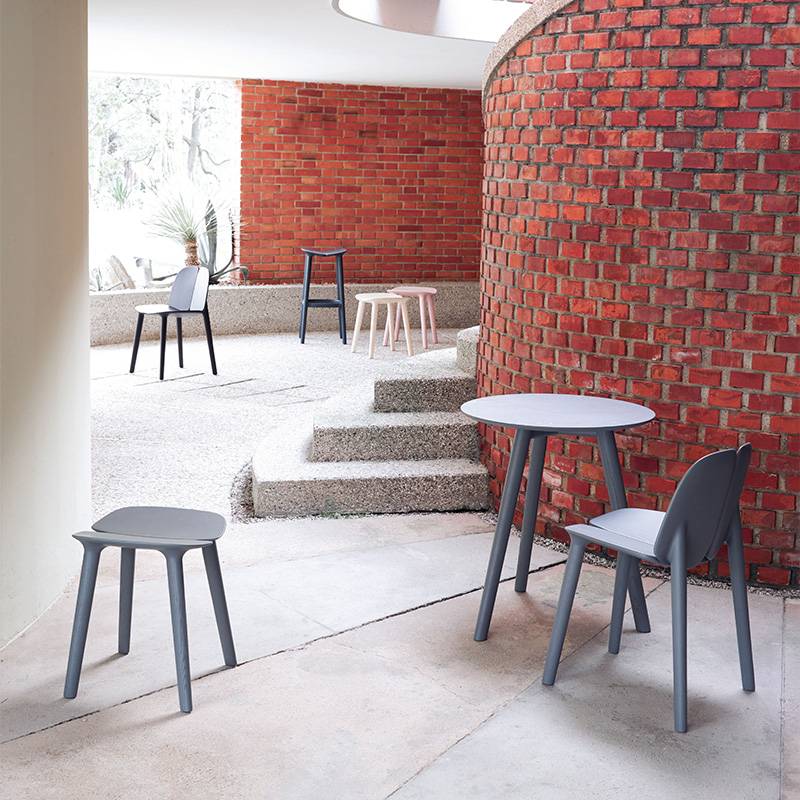 Chaise Osso – Image 4
