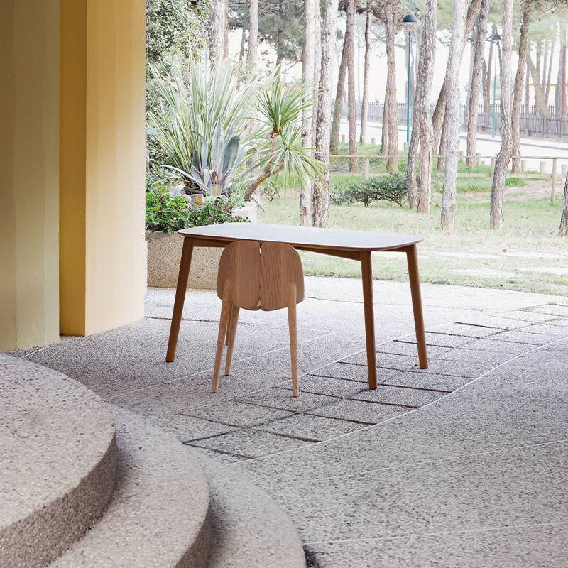 Chaise Osso – Image 2