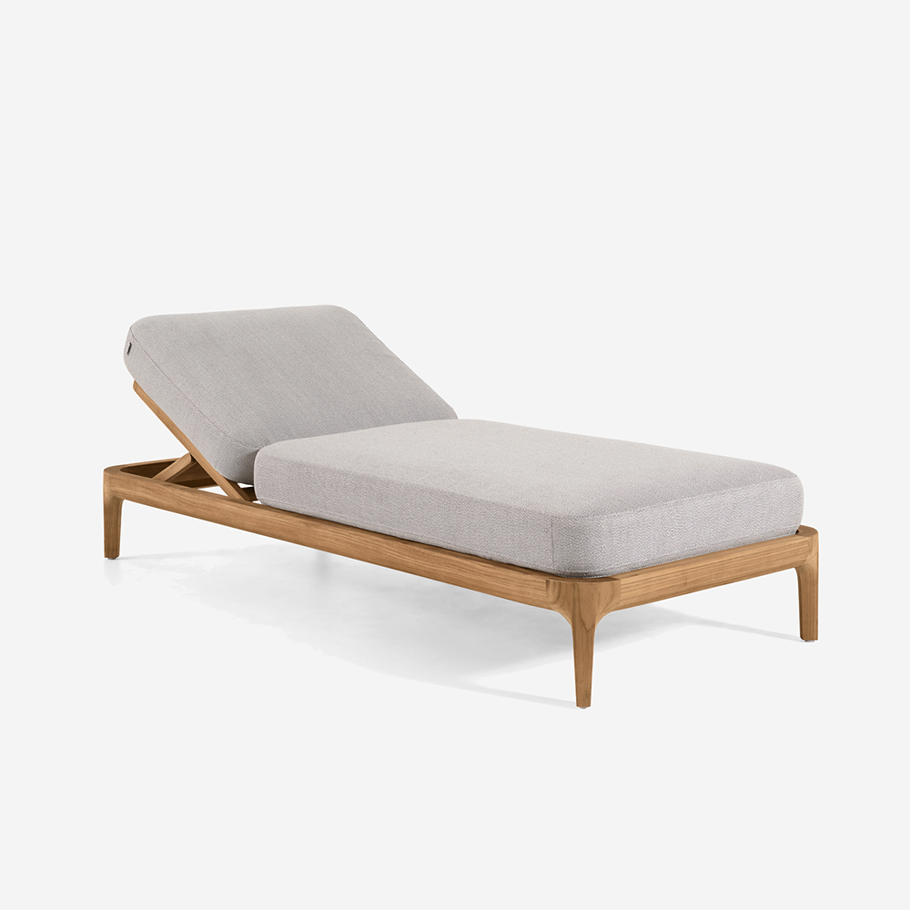 Bain de Soleil Mediterraneo 81 – Image 5