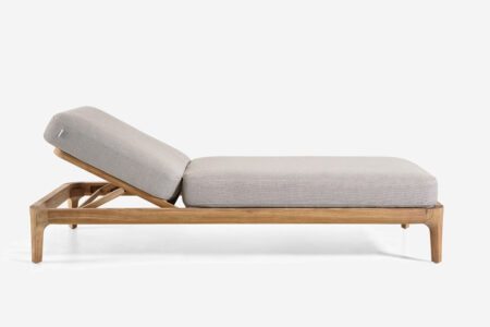 Bain de Soleil Mediterraneo 81