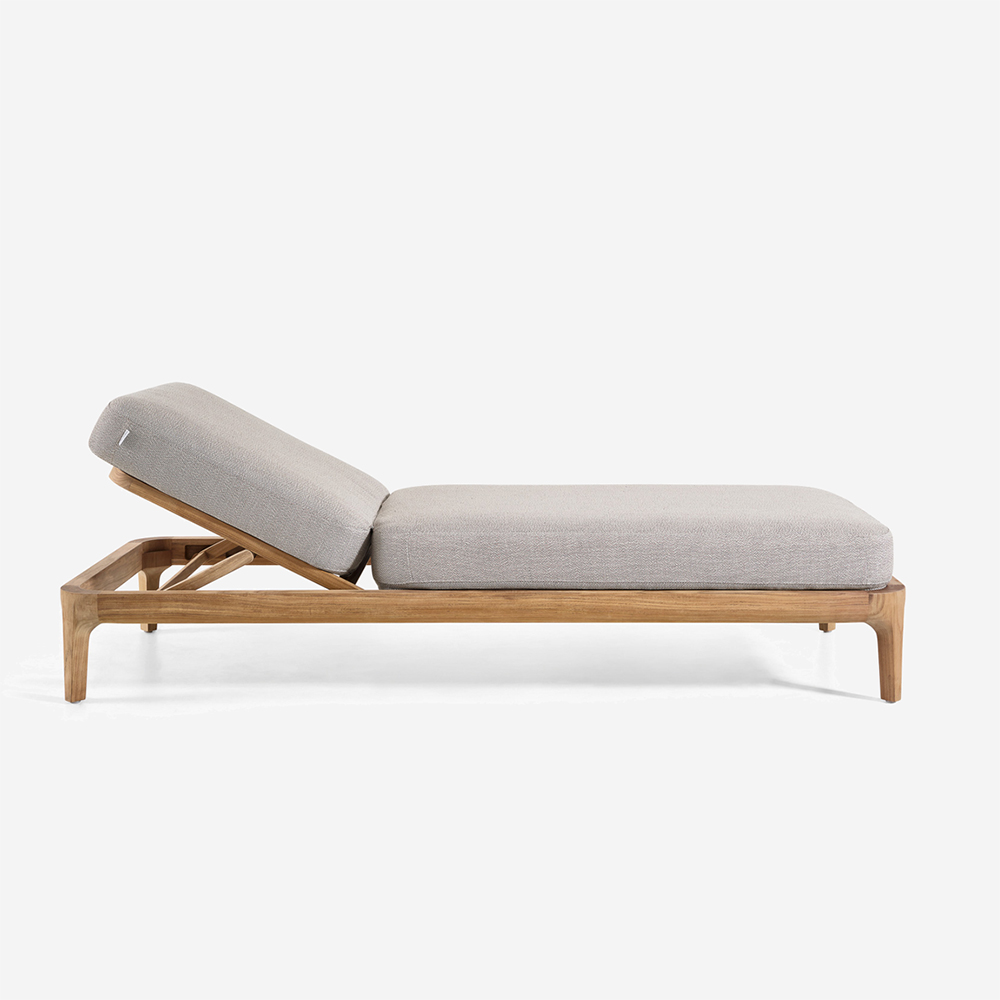 Bain de Soleil Mediterraneo 81