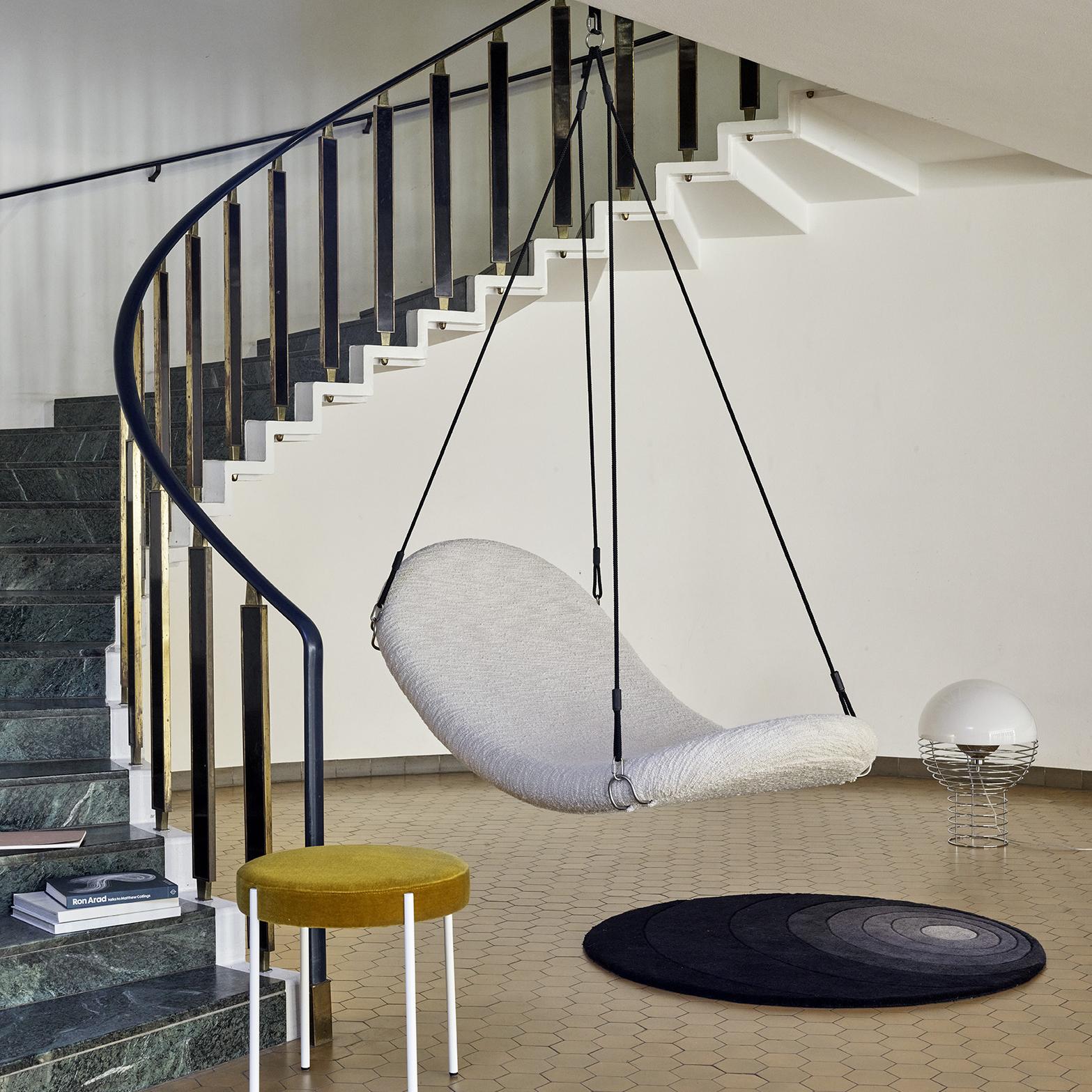 tapis luna rug