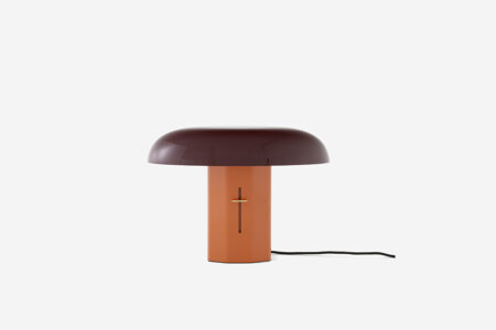 lampe à poser Montera-JH42_Amber-amp-Ruby