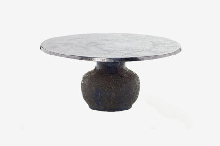 Table Moon 34 - 130 cm