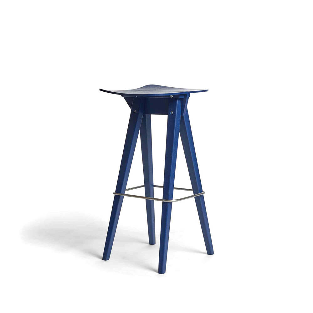 Tabouret Mosquito - Haut – Image 9