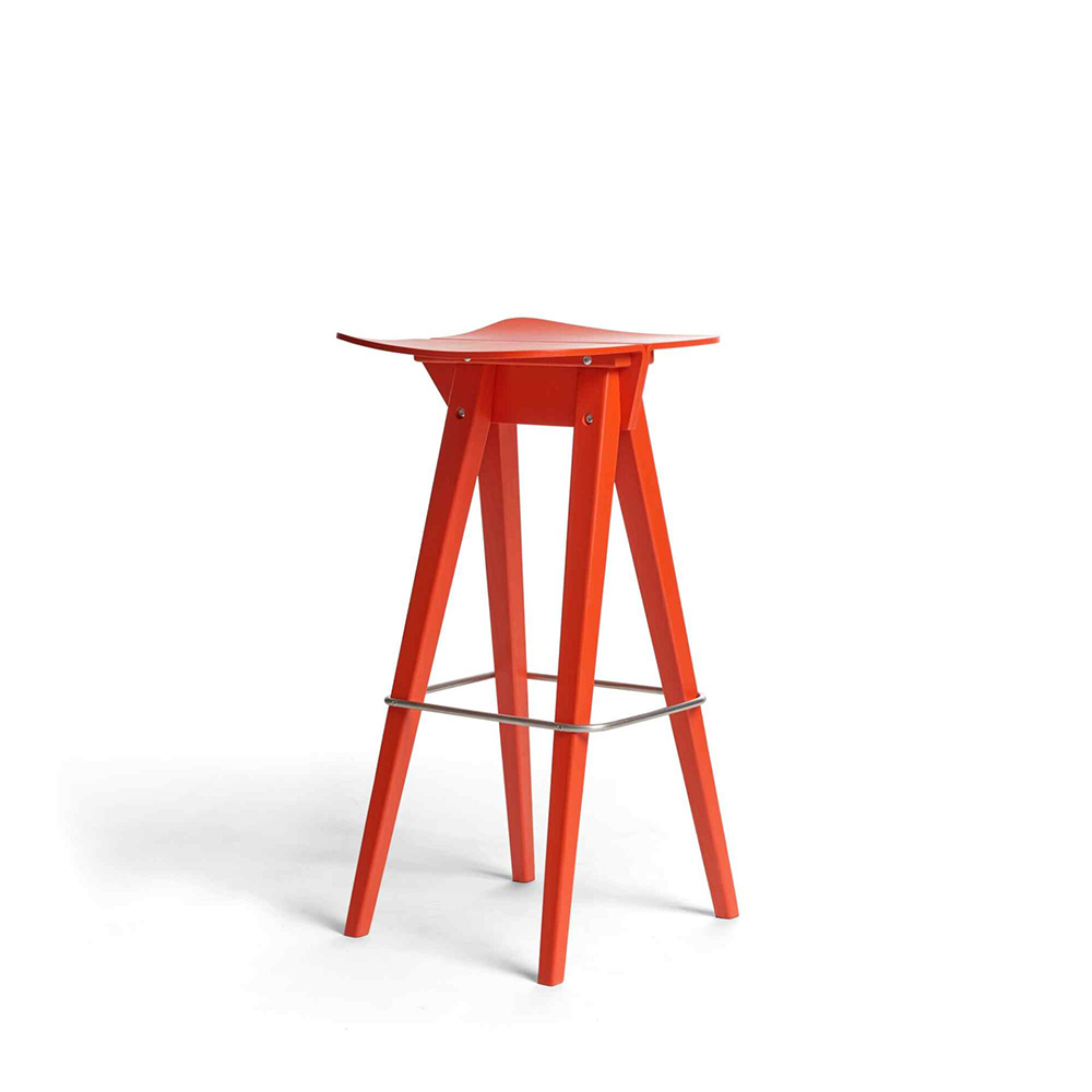 Tabouret Mosquito - Haut – Image 11