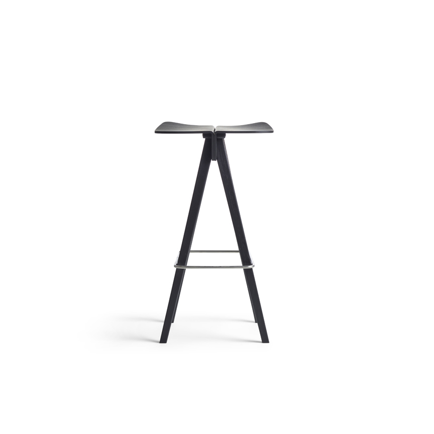 Tabouret Mosquito - Haut – Image 3