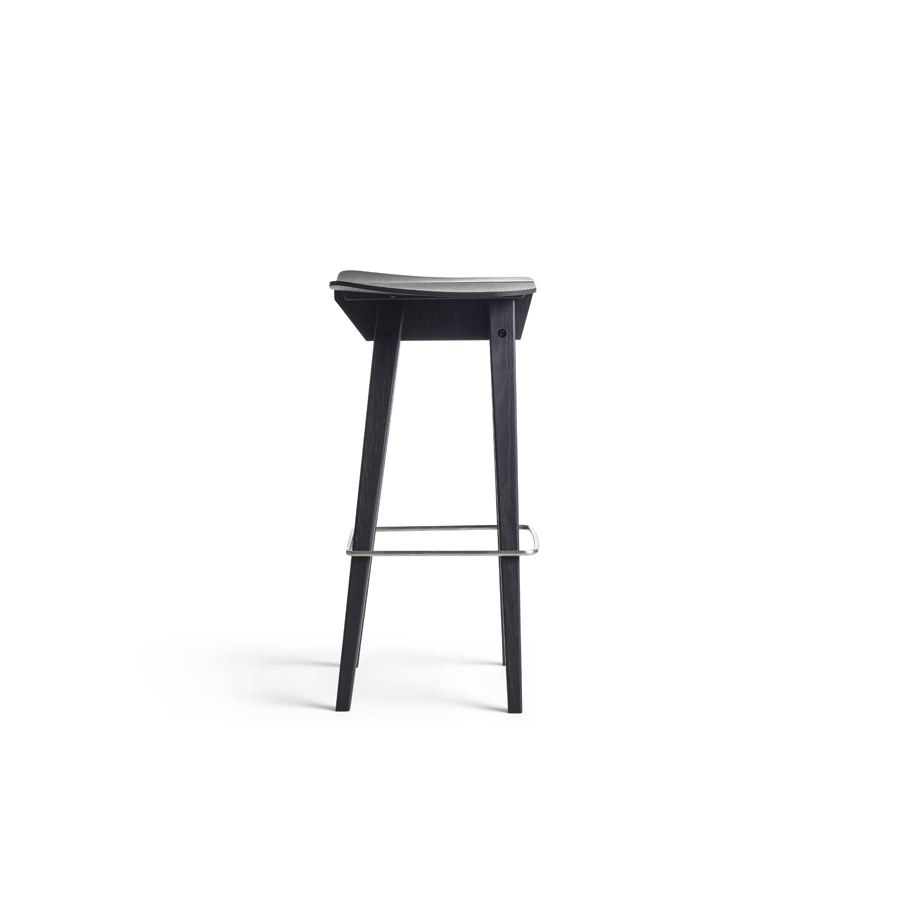 Tabouret Mosquito - Haut – Image 4