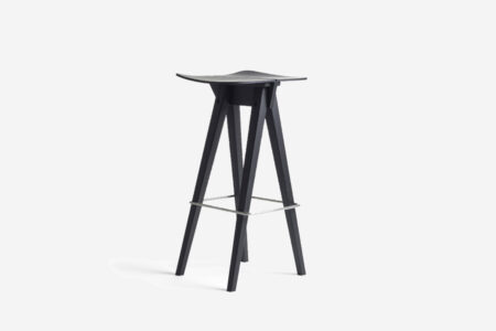 Tabouret Mosquito - Haut
