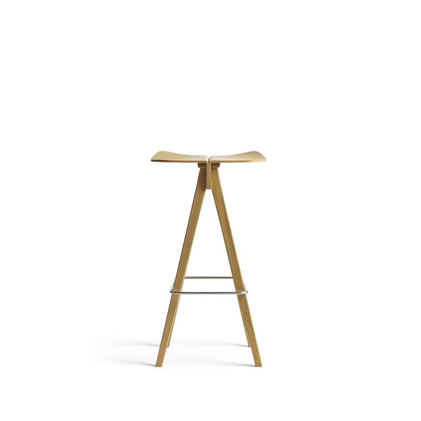 Tabouret Mosquito - Haut – Image 6