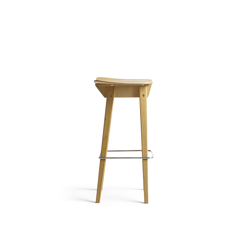 Tabouret Mosquito - Haut – Image 7