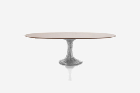 Table Next 137