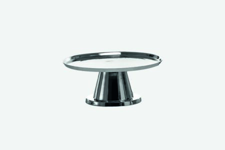 Table Next 141 - Ø80cm