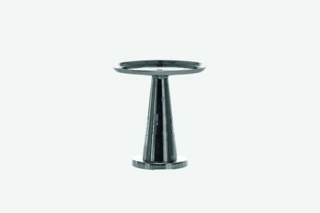 Table Next 142 - Ø60cm