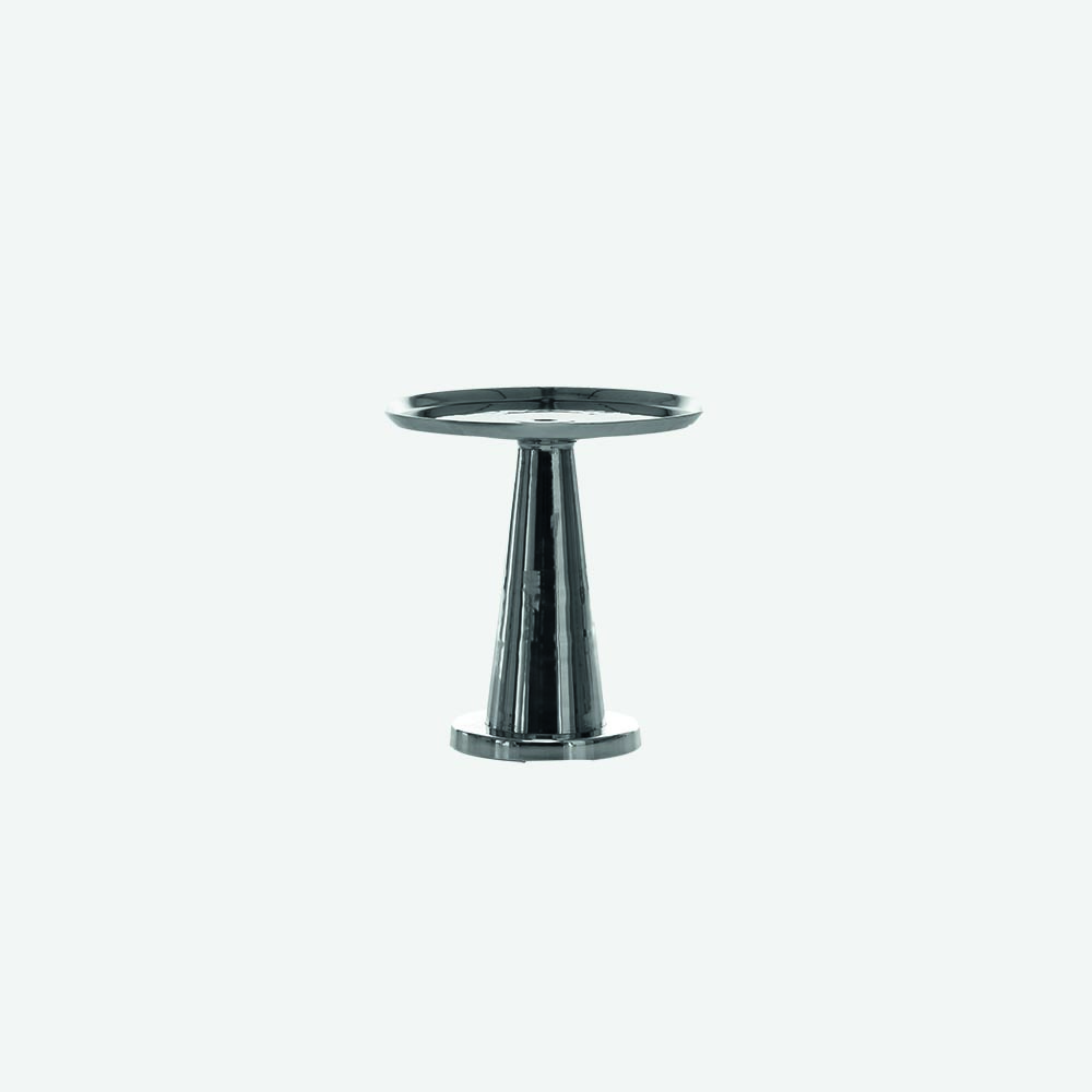 Table Next 142 - Ø60cm