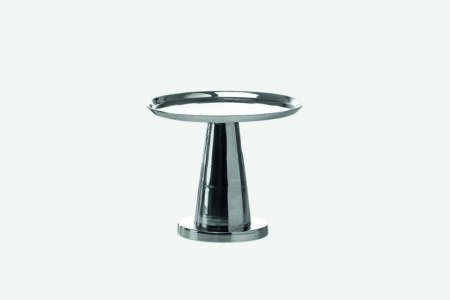 Table Next 144 - Ø60cm