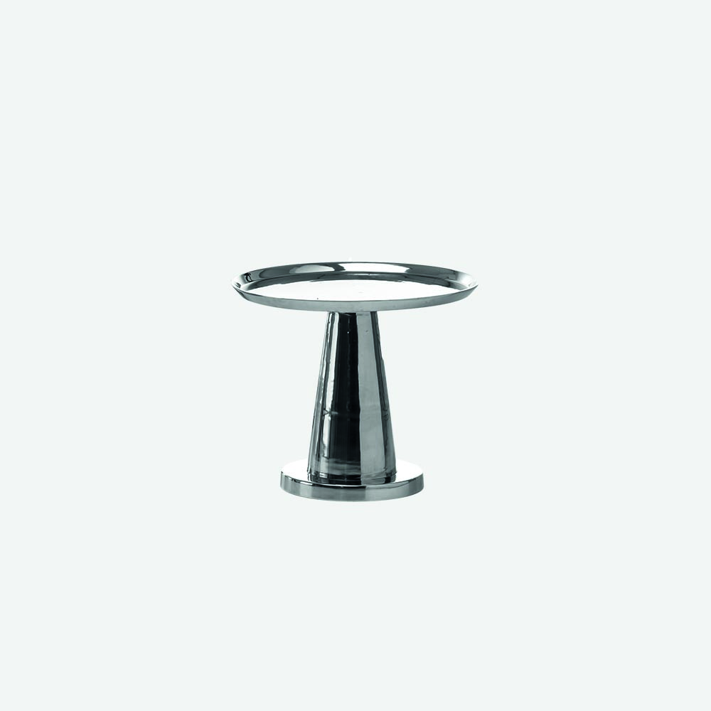 Table Next 144 - Ø60cm