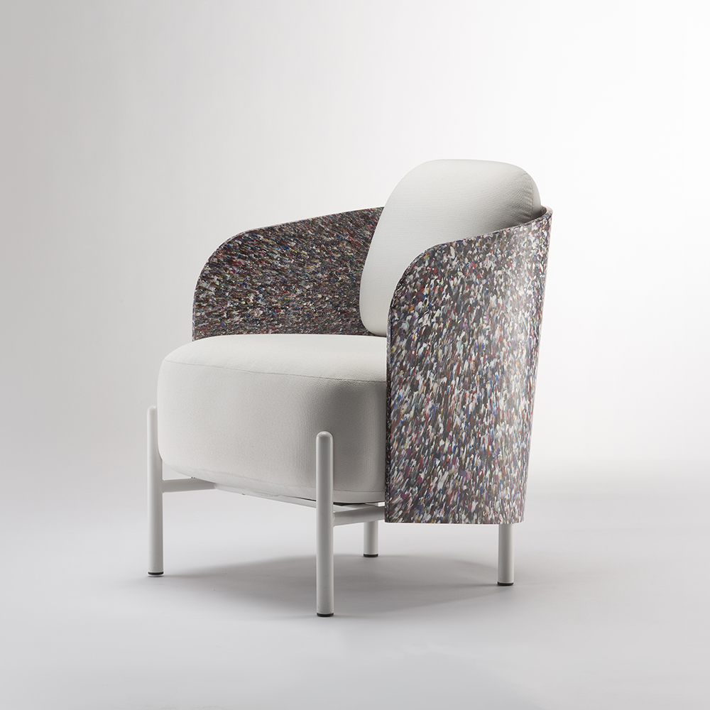 Fauteuil Art 77.5 – Image 4