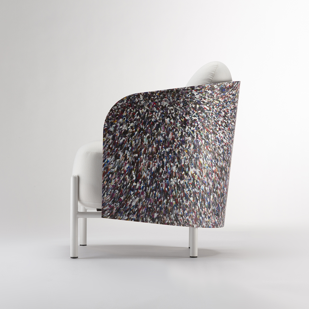 Fauteuil Art 77.5 – Image 5