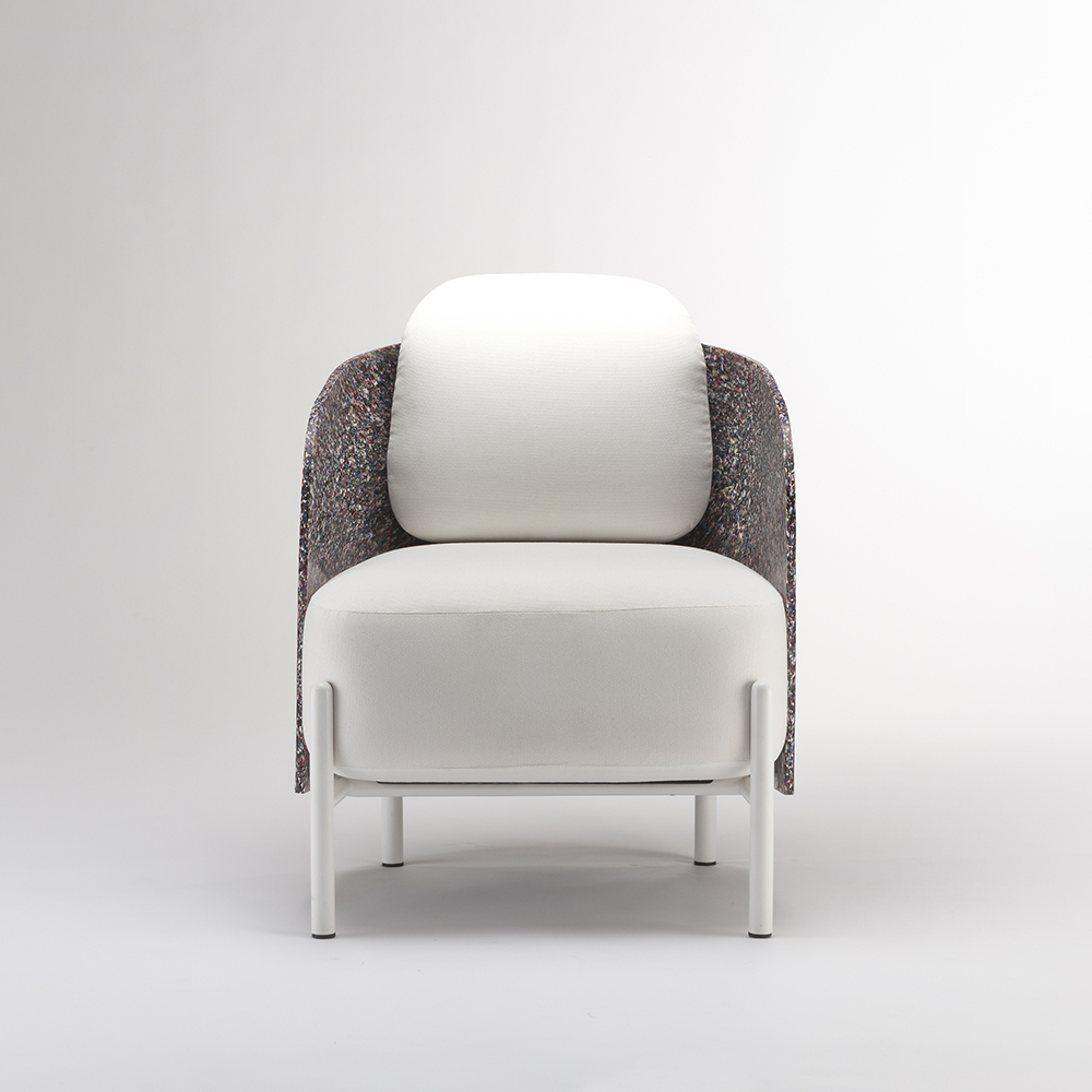 Fauteuil Art 77.5 – Image 6
