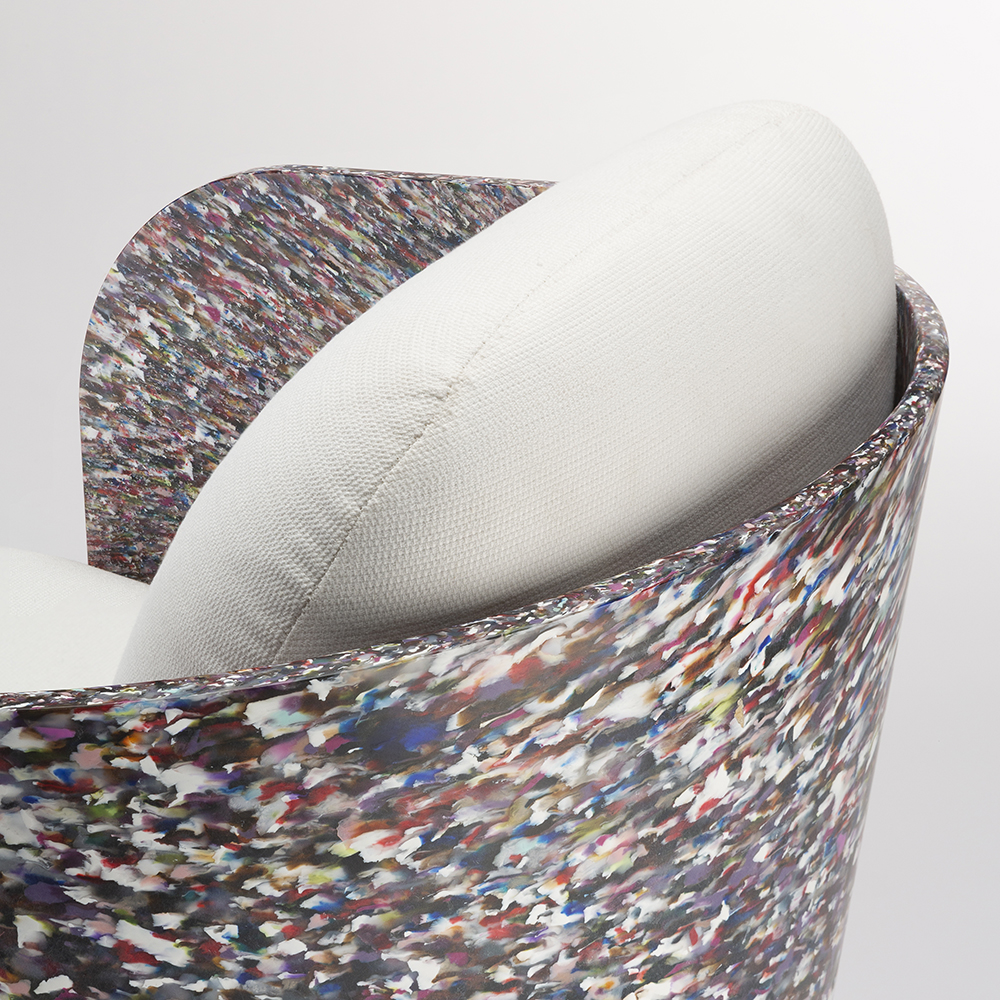 Fauteuil Art 77.5 – Image 8