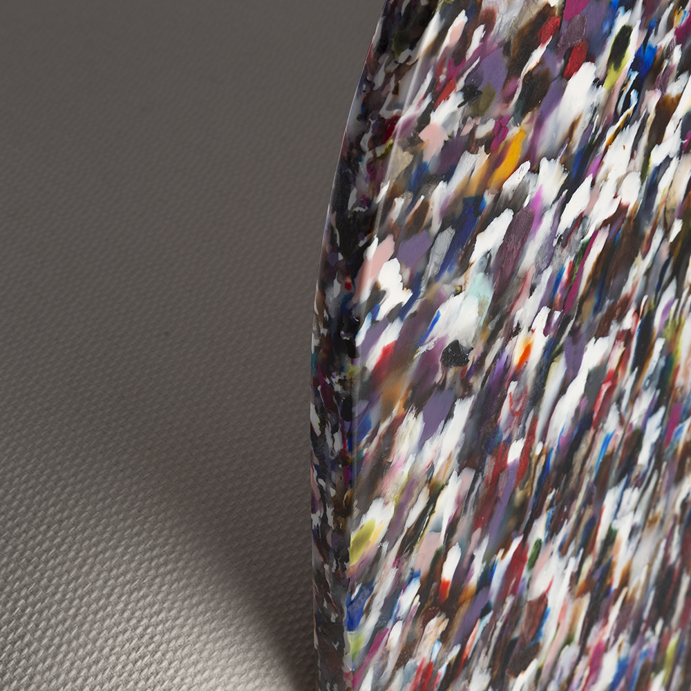 Fauteuil Art 77.5 – Image 9