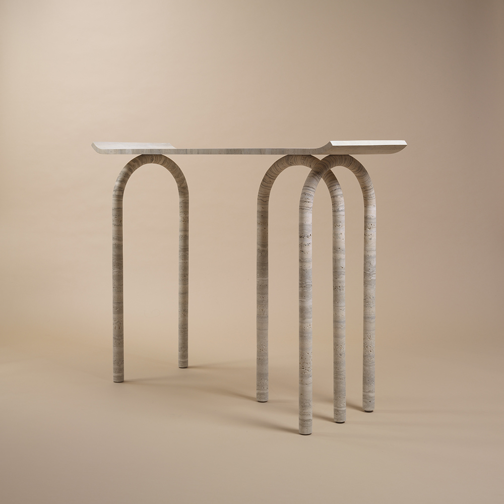 Console Arca 88.1 - 150cm – Image 4