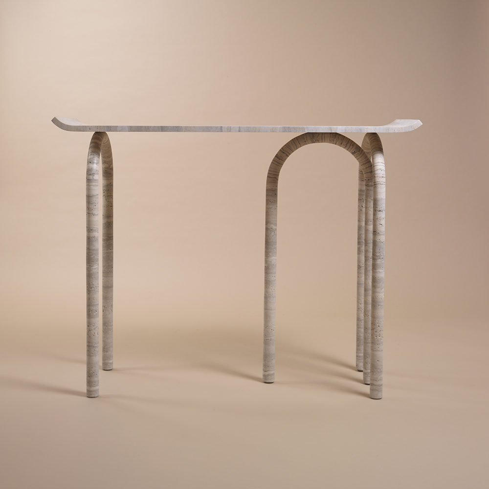Console Arca 88.1 - 150cm – Image 5