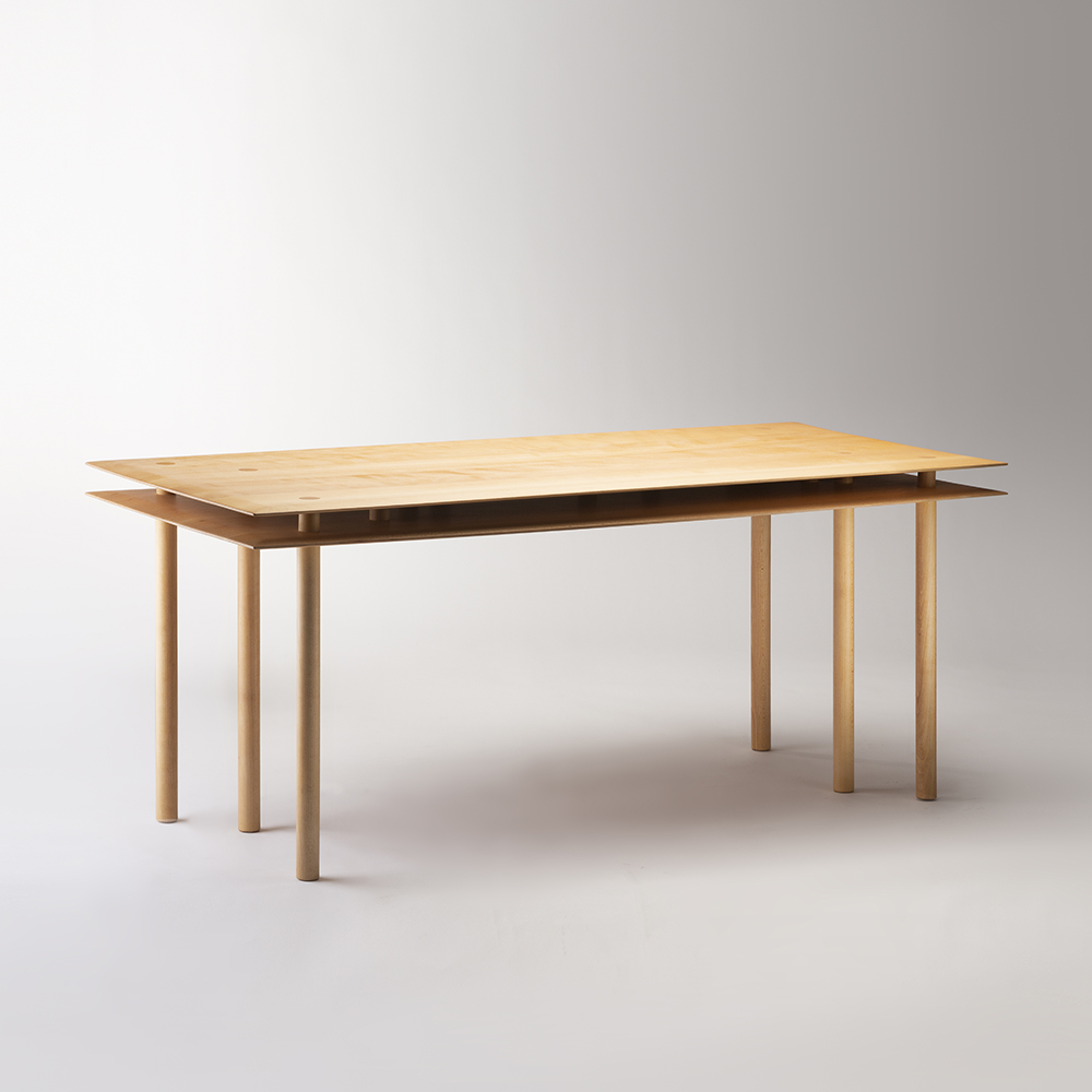 Table Nii 95 – Image 4